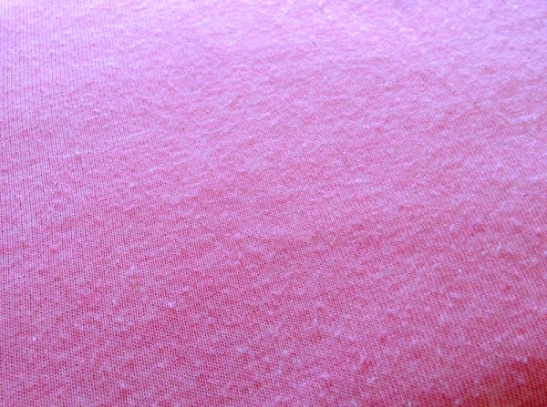 After using the sponge