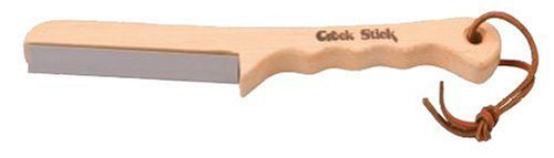 LANSKY(ランスキー) パン切りナイフ用 シャープナー