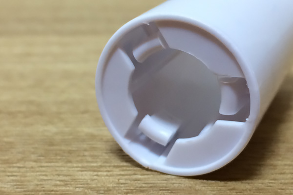 BTONE spacer overall